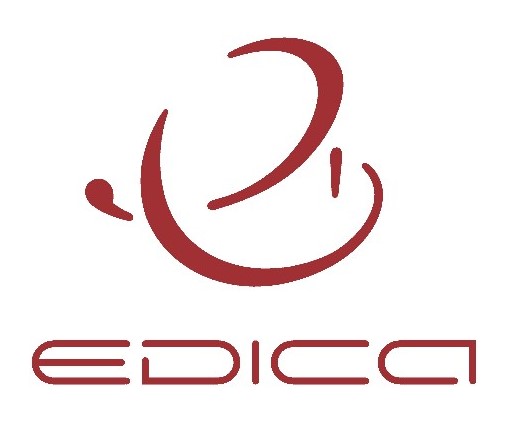 EDICA-logo11