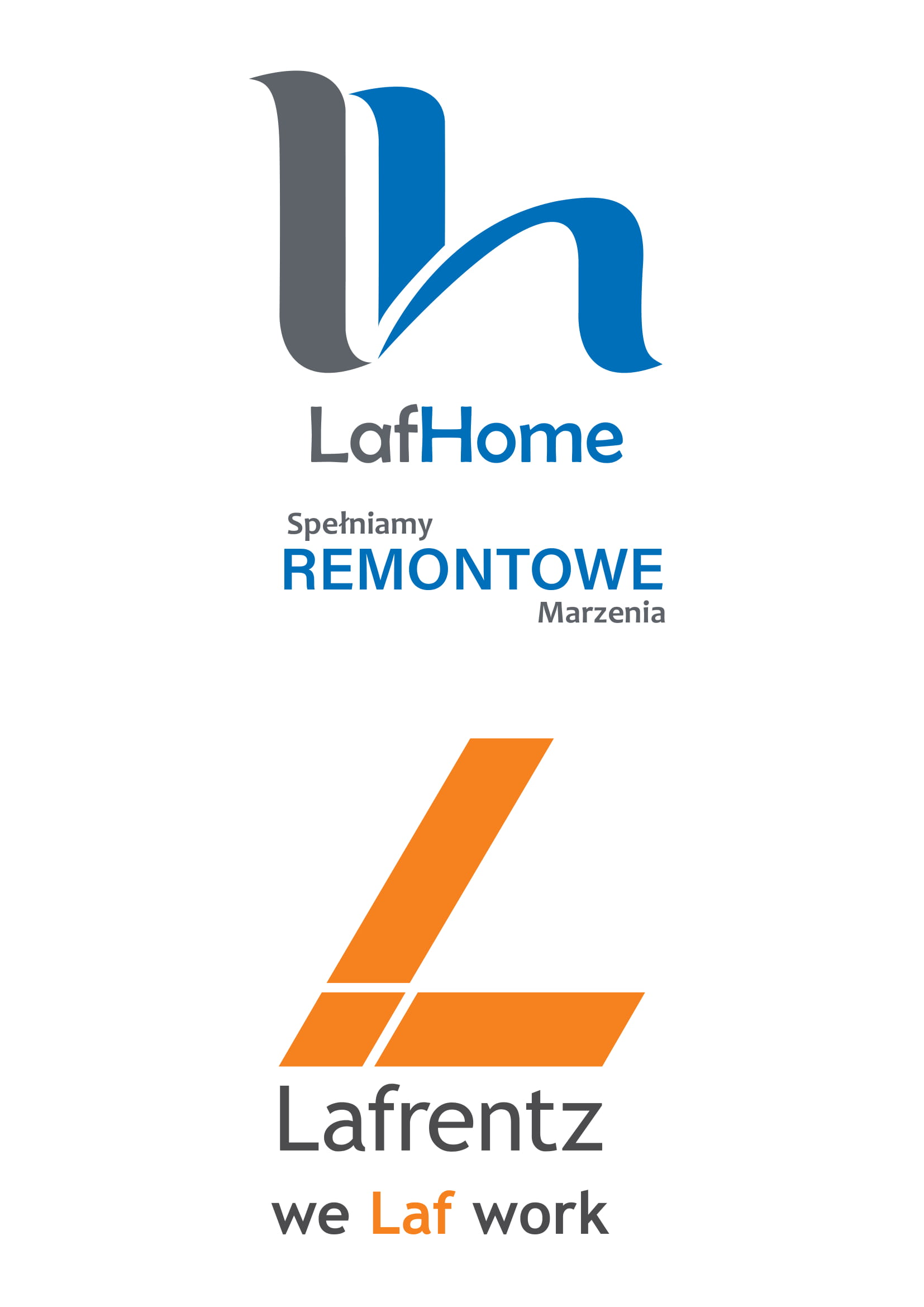 Logo-LF-i-LH-łącznie-1