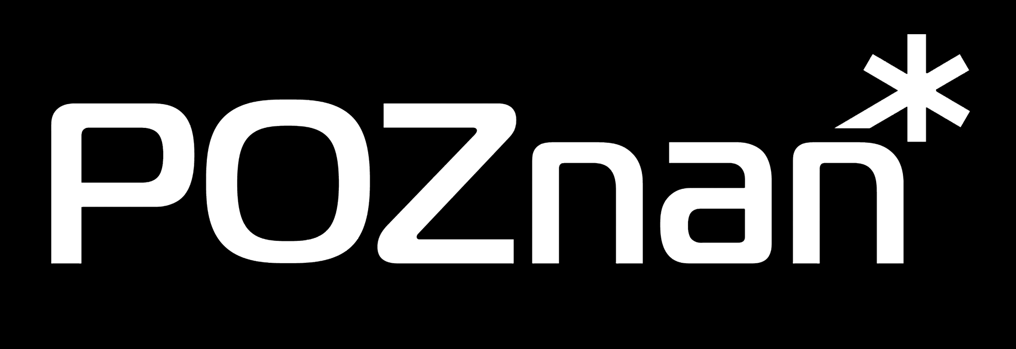 logo.czarnobiale