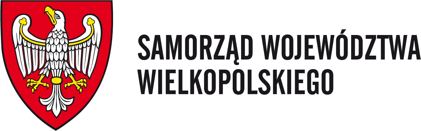 samorzadwojewodztwawielkopolskiego