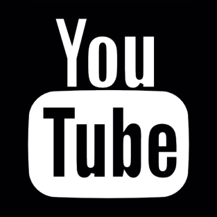 YT