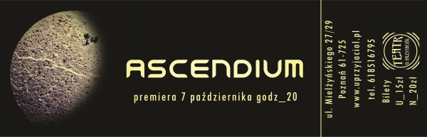 asc bilet