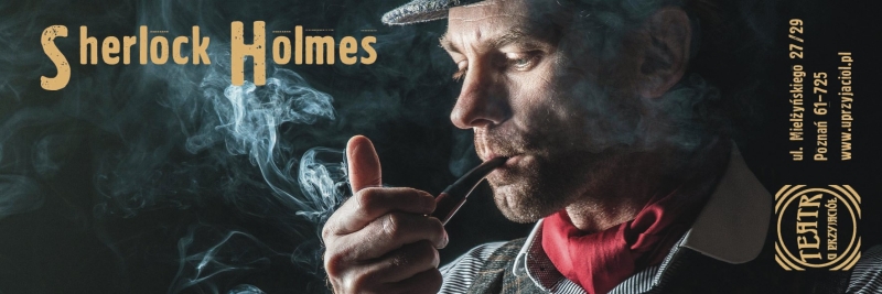 holmes2019 2