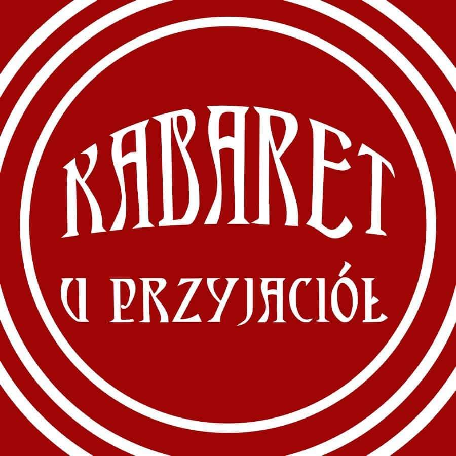 139642290 1113754065723383 8169808127239892427 n