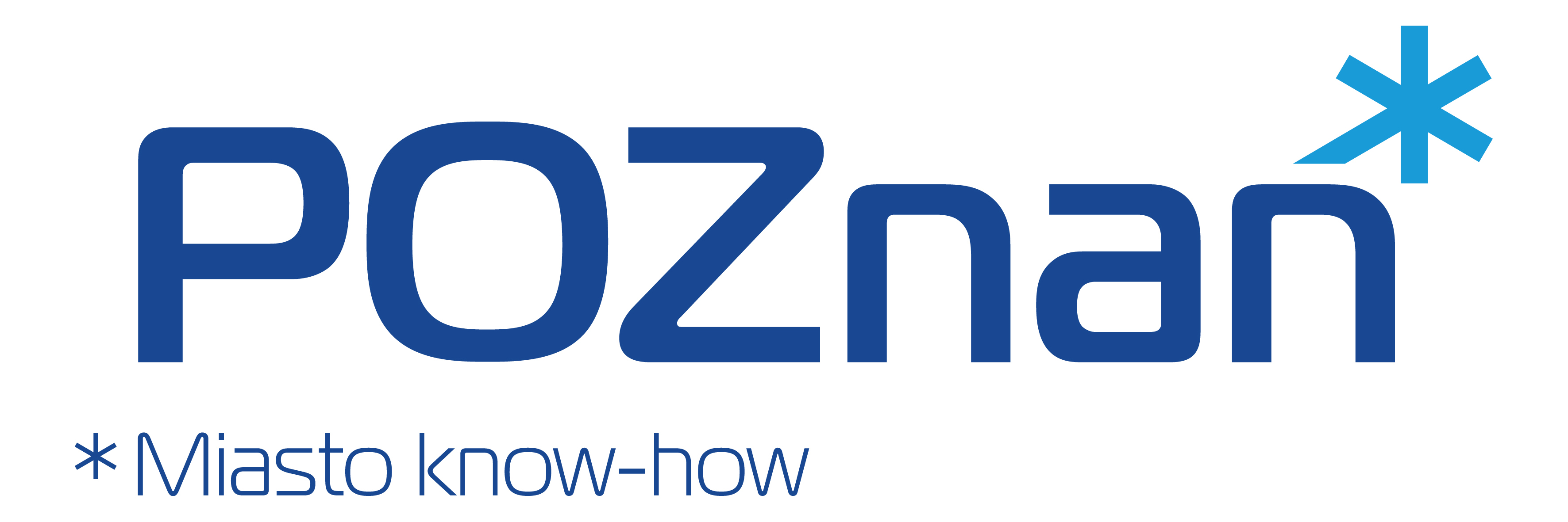 logo POZnan pl RGB 300